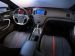 Opel GTC Concept 2007 Picture #16